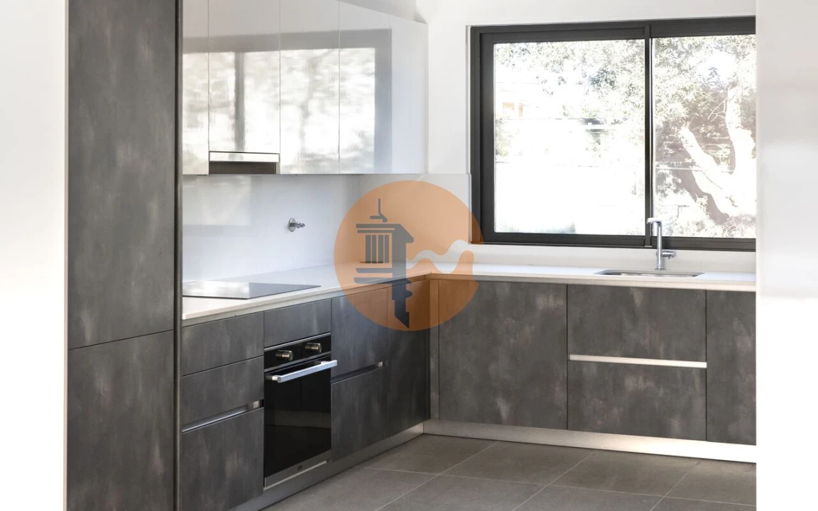 Moradia T3 para Venda em Moncarapacho e Fuseta Foto 14