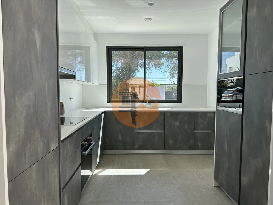 Moradia T3 para Venda em Moncarapacho e Fuseta Foto 16