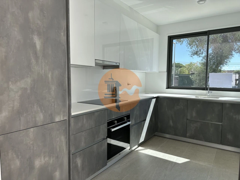 Moradia T3 para Venda em Moncarapacho e Fuseta Foto 17