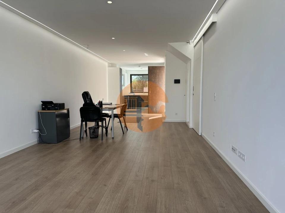 Moradia T3 para Venda em Moncarapacho e Fuseta Foto 18