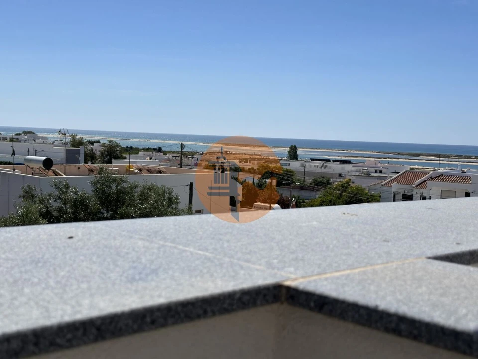 Moradia T3 para Venda em Moncarapacho e Fuseta Foto 31