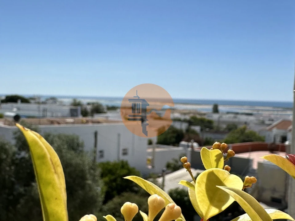 Moradia T3 para Venda em Moncarapacho e Fuseta Foto 35