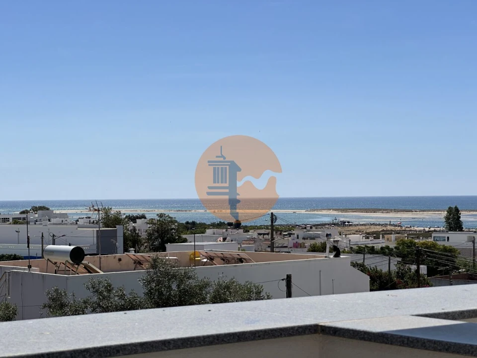 Moradia T3 para Venda em Moncarapacho e Fuseta Foto 6