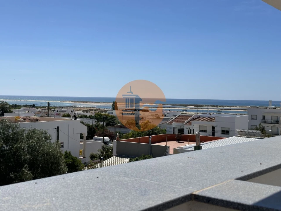 Moradia T3 para Venda em Moncarapacho e Fuseta Foto 38