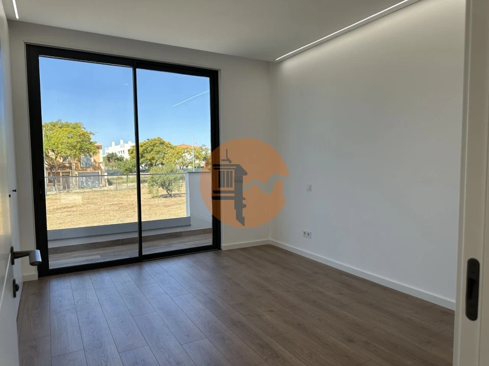 Moradia T3 para Venda em Moncarapacho e Fuseta Foto 45