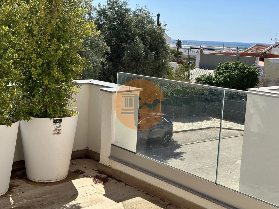 Moradia T3 para Venda em Moncarapacho e Fuseta Foto 24