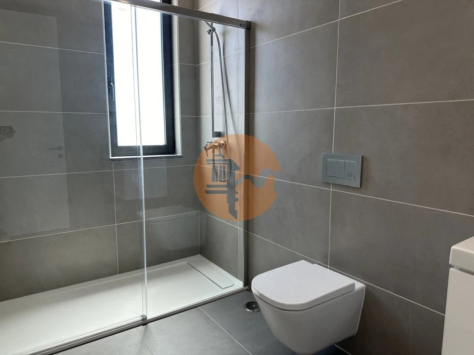 Moradia T3 para Venda em Moncarapacho e Fuseta Foto 43