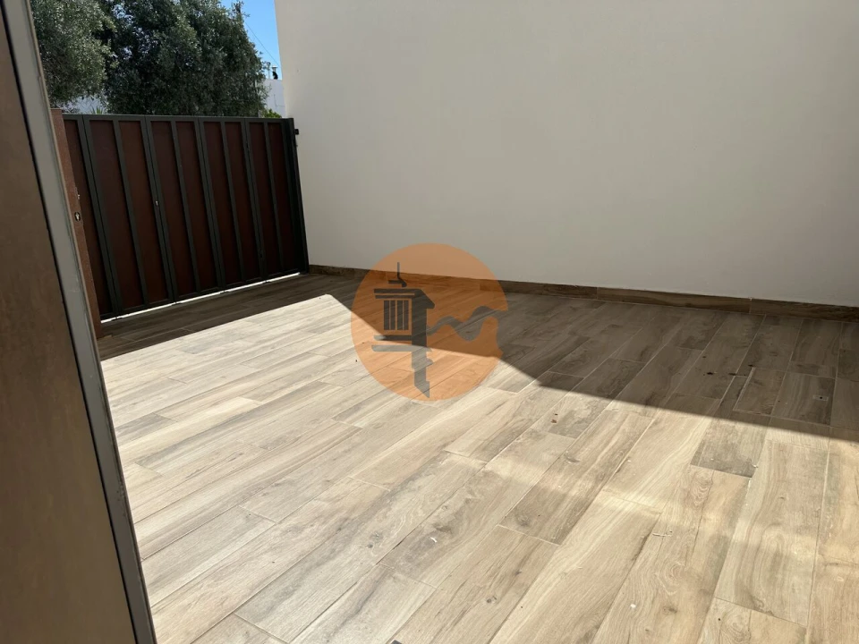 Moradia T3 para Venda em Moncarapacho e Fuseta Foto 59