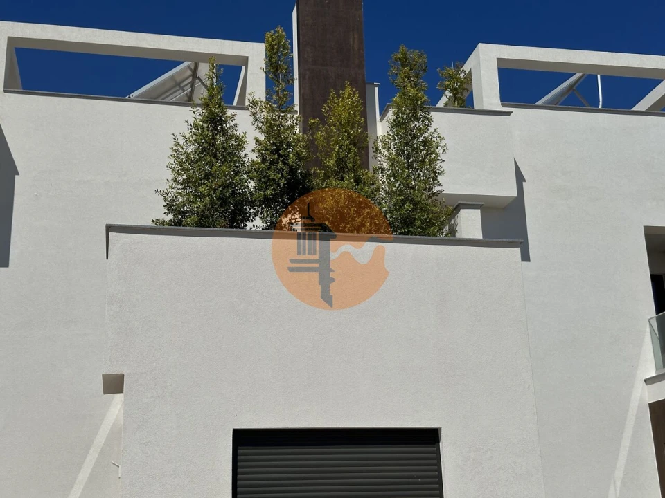 Moradia T3 para Venda em Moncarapacho e Fuseta Foto 62