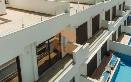 Moradia T3 para Venda em Moncarapacho e Fuseta