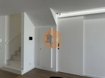 Moradia T3 para Venda em Moncarapacho e Fuseta