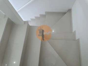 Moradia T3 para Venda em Moncarapacho e Fuseta