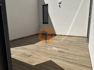 Moradia T3 para Venda em Moncarapacho e Fuseta