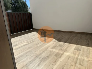 Moradia T3 para Venda em Moncarapacho e Fuseta