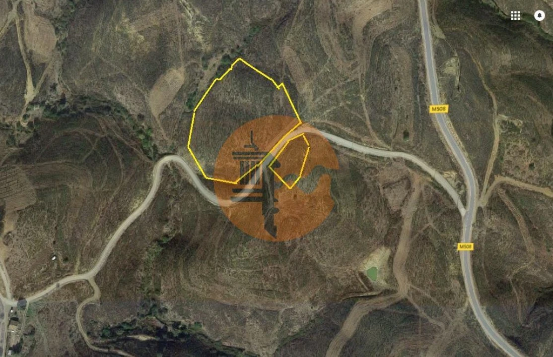 Terreno para Venda em Tavira (Santa Maria e Santiago) Foto 2