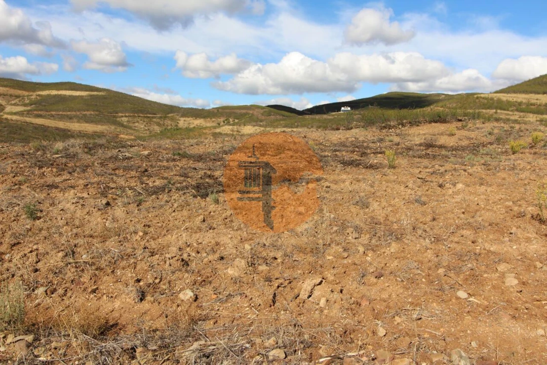 Terreno para Venda em Tavira (Santa Maria e Santiago) Foto 3