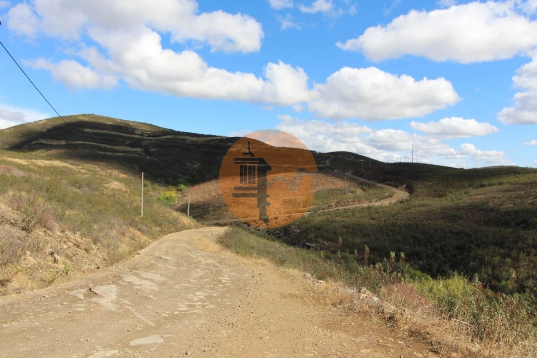 Terreno para Venda em Tavira (Santa Maria e Santiago) Foto 4