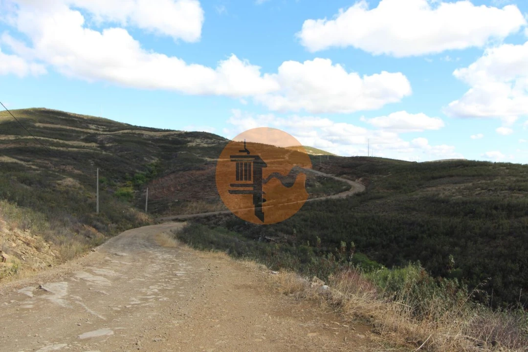 Terreno para Venda em Tavira (Santa Maria e Santiago) Foto 6