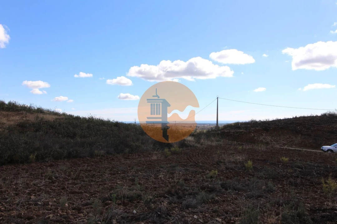 Terreno para Venda em Tavira (Santa Maria e Santiago) Foto 8