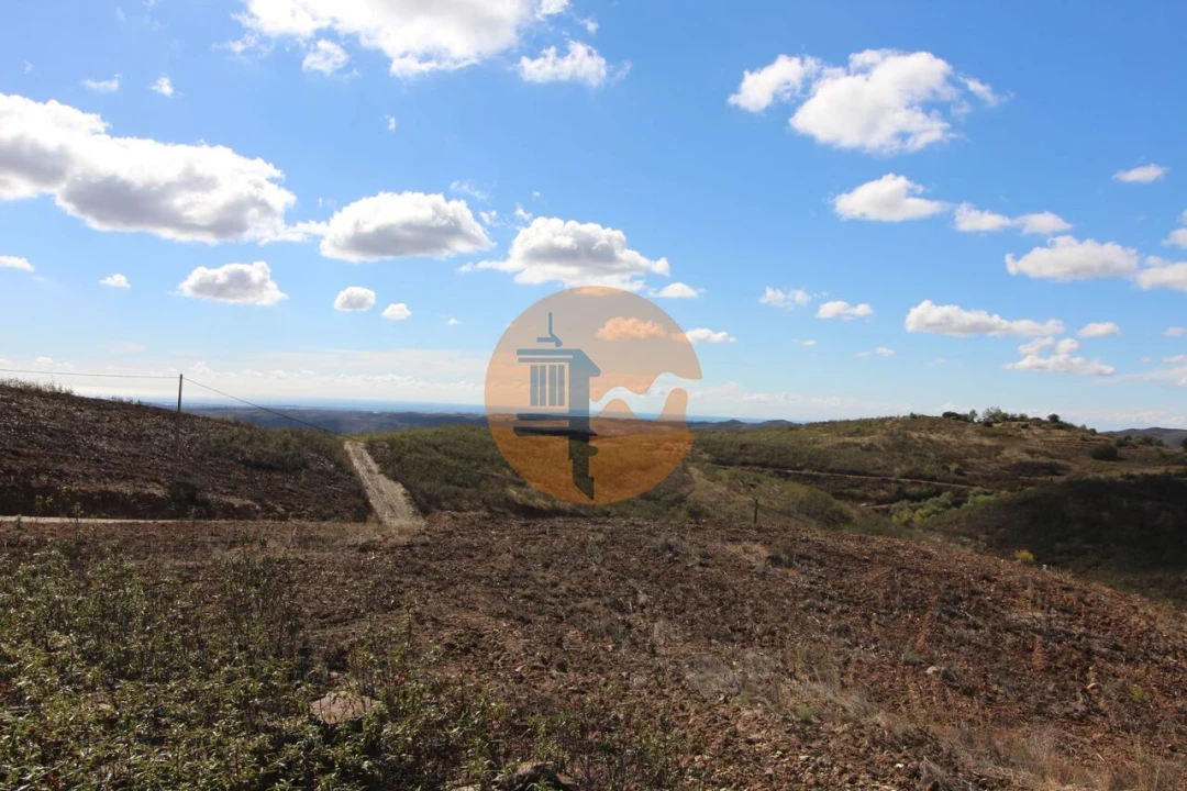 Terreno para Venda em Tavira (Santa Maria e Santiago) Foto 9