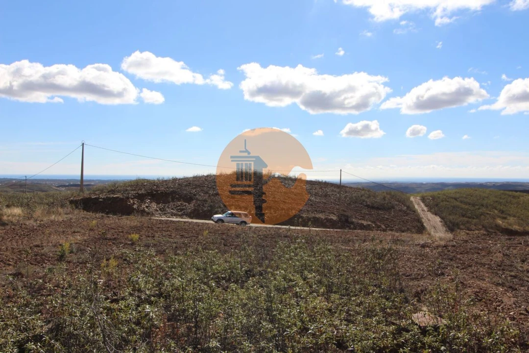 Terreno para Venda em Tavira (Santa Maria e Santiago) Foto 12