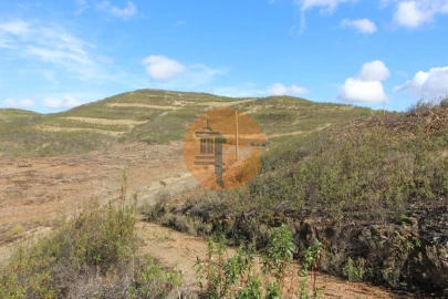 Terreno para Venda em Tavira (Santa Maria e Santiago)