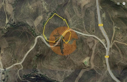 Terreno para Venda em Tavira (Santa Maria e Santiago)