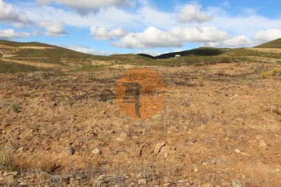 Terreno para Venda em Tavira (Santa Maria e Santiago)
