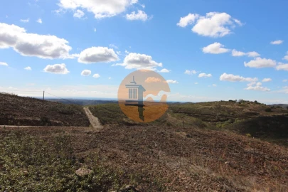 Terreno para Venda em Tavira (Santa Maria e Santiago)