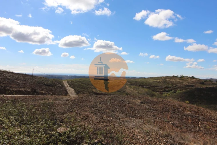 Terreno para Venda em Tavira (Santa Maria e Santiago) Foto 9