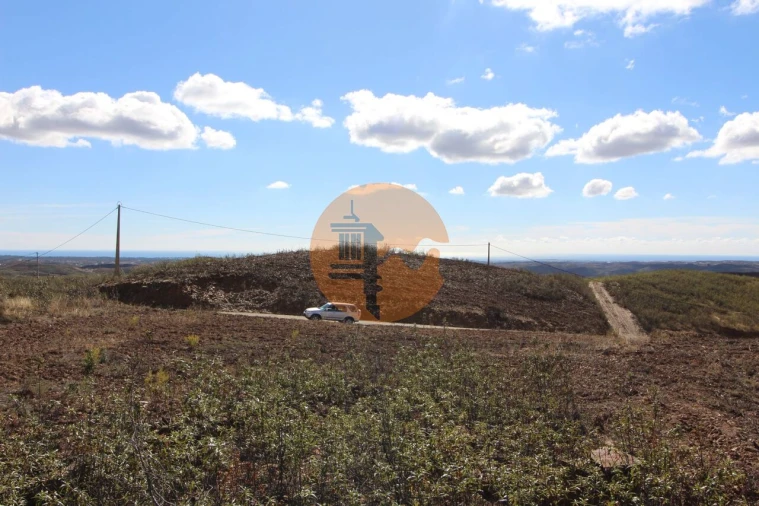 Terreno para Venda em Tavira (Santa Maria e Santiago) Foto 12