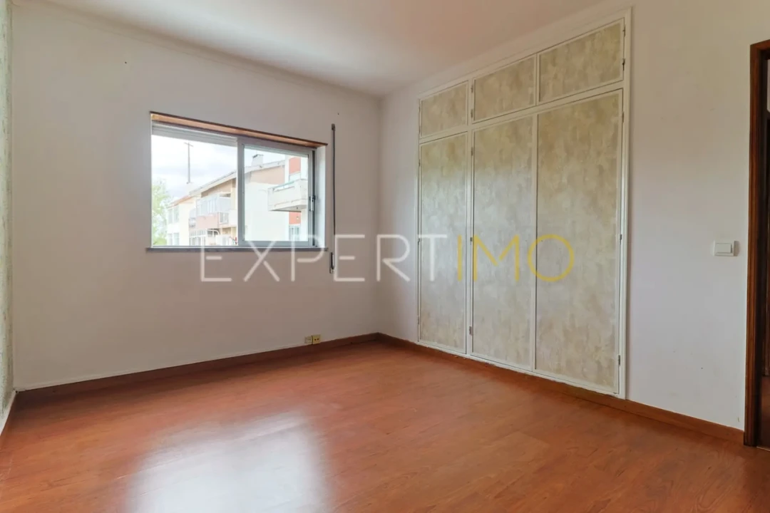 Apartamento T2 para Venda em Eiras e São Paulo de Frades Foto 5