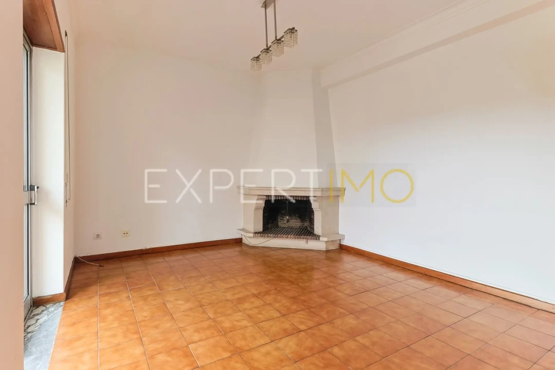 Apartamento T2 para Venda em Eiras e São Paulo de Frades Foto 10