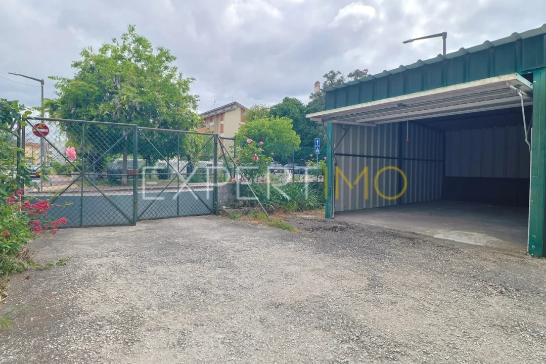 Apartamento T2 para Venda em Eiras e São Paulo de Frades Foto 15