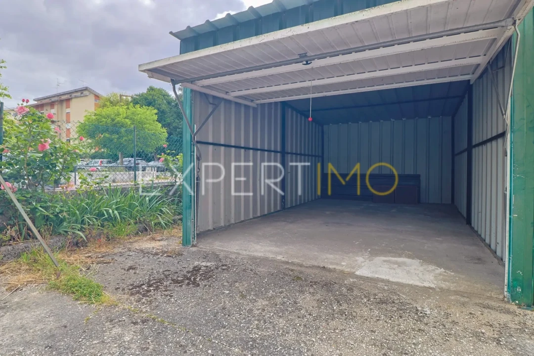 Apartamento T2 para Venda em Eiras e São Paulo de Frades Foto 16