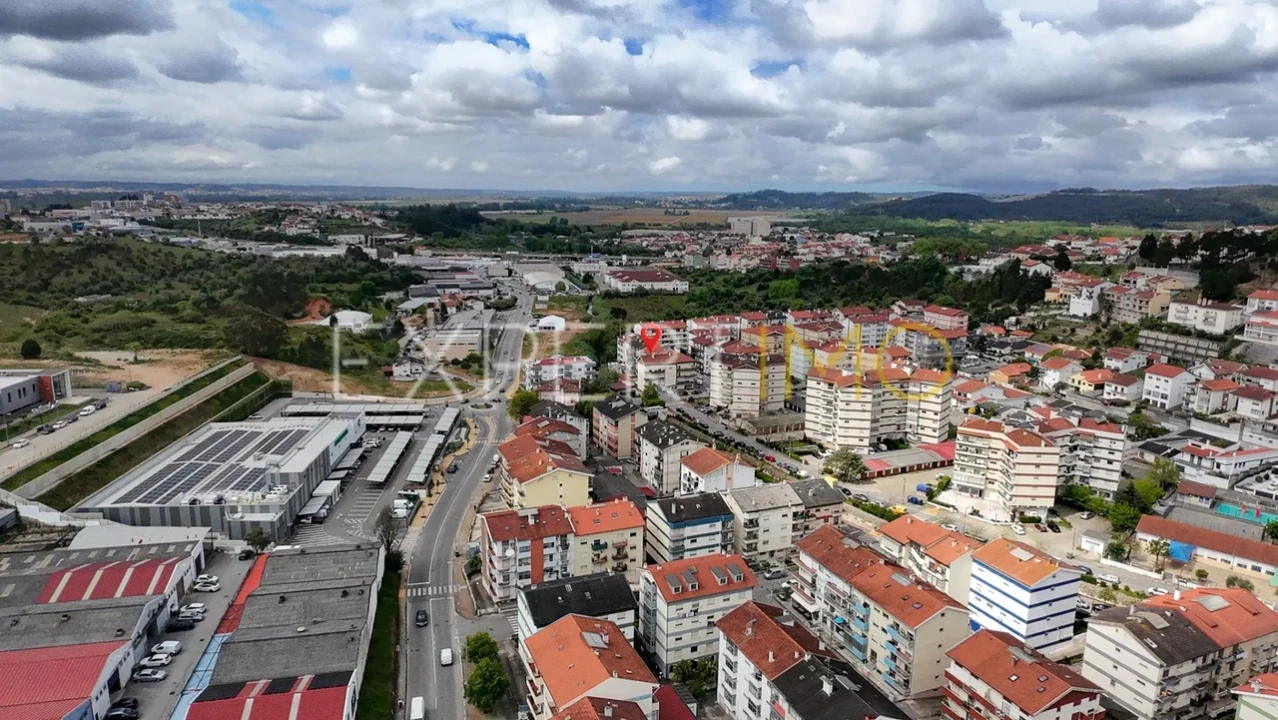 Apartamento T2 para Venda em Eiras e São Paulo de Frades Foto 19