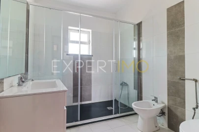 Apartamento T2 para Venda em Eiras e São Paulo de Frades