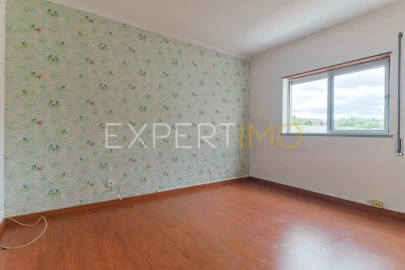 Apartamento T2 para Venda em Eiras e São Paulo de Frades