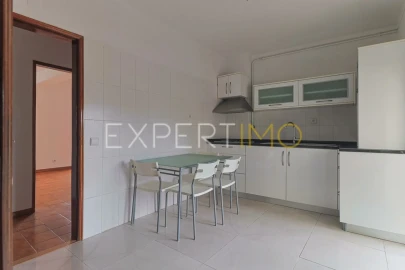 Apartamento T2 para Venda em Eiras e São Paulo de Frades