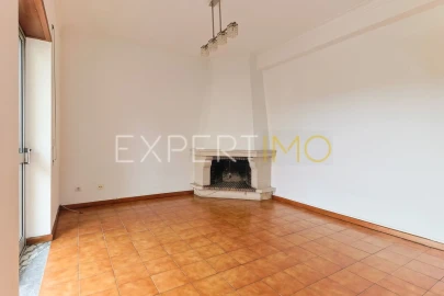 Apartamento T2 para Venda em Eiras e São Paulo de Frades