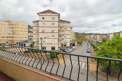 Apartamento T2 para Venda em Eiras e São Paulo de Frades