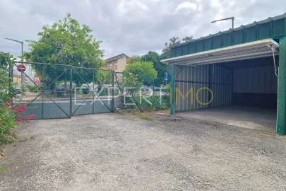 Apartamento T2 para Venda em Eiras e São Paulo de Frades