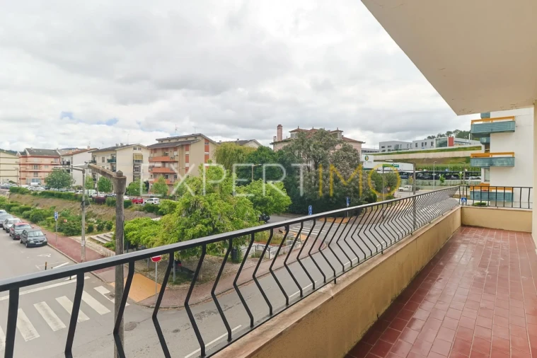 Apartamento T2 para Venda em Eiras e São Paulo de Frades Foto 14