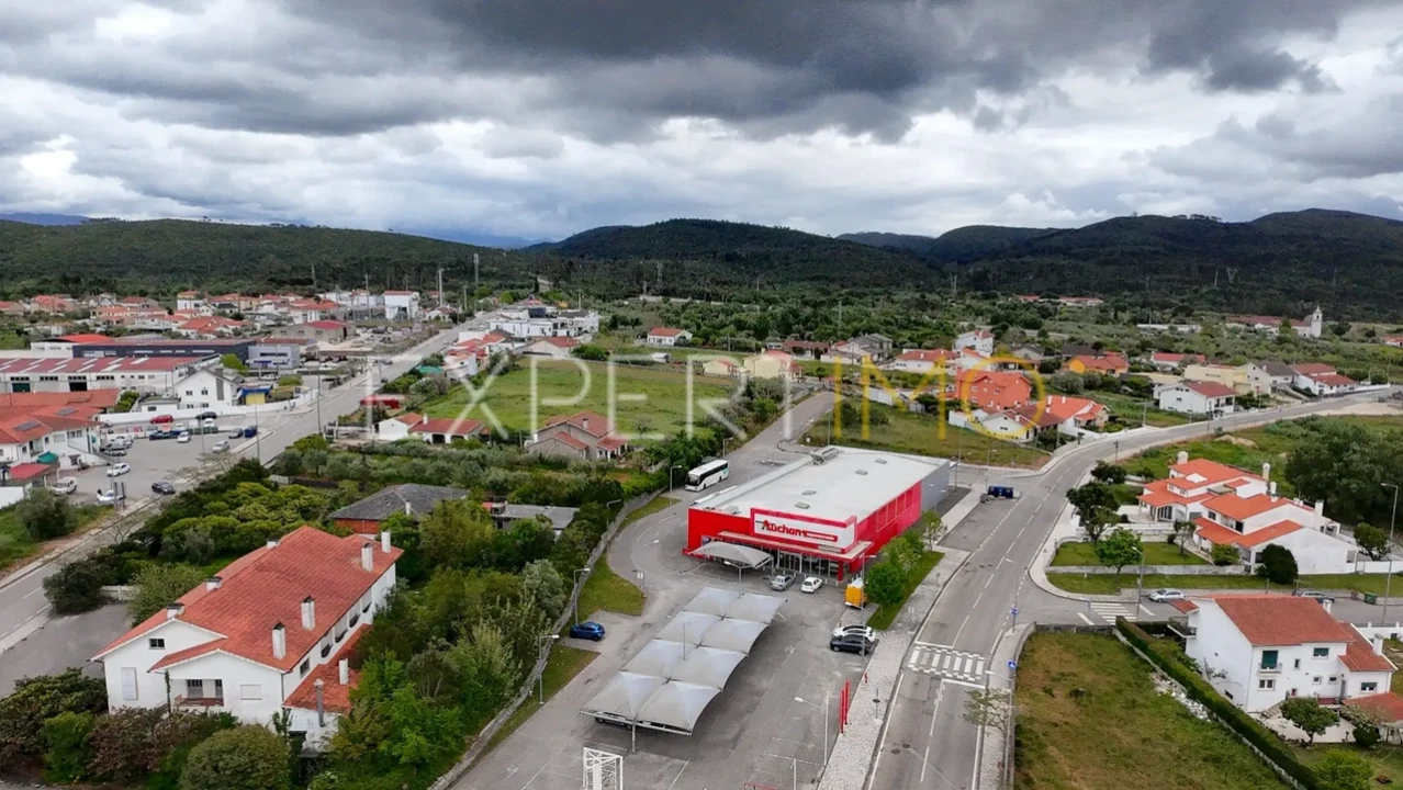 Terreno para Venda em Condeixa-A-Velha e Condeixa-A-Nova Foto 2