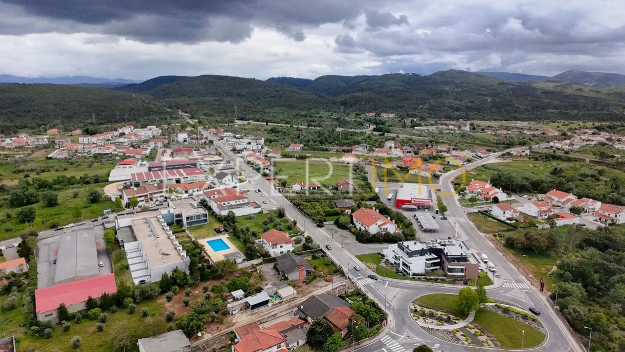 Terreno para Venda em Condeixa-A-Velha e Condeixa-A-Nova Foto 3