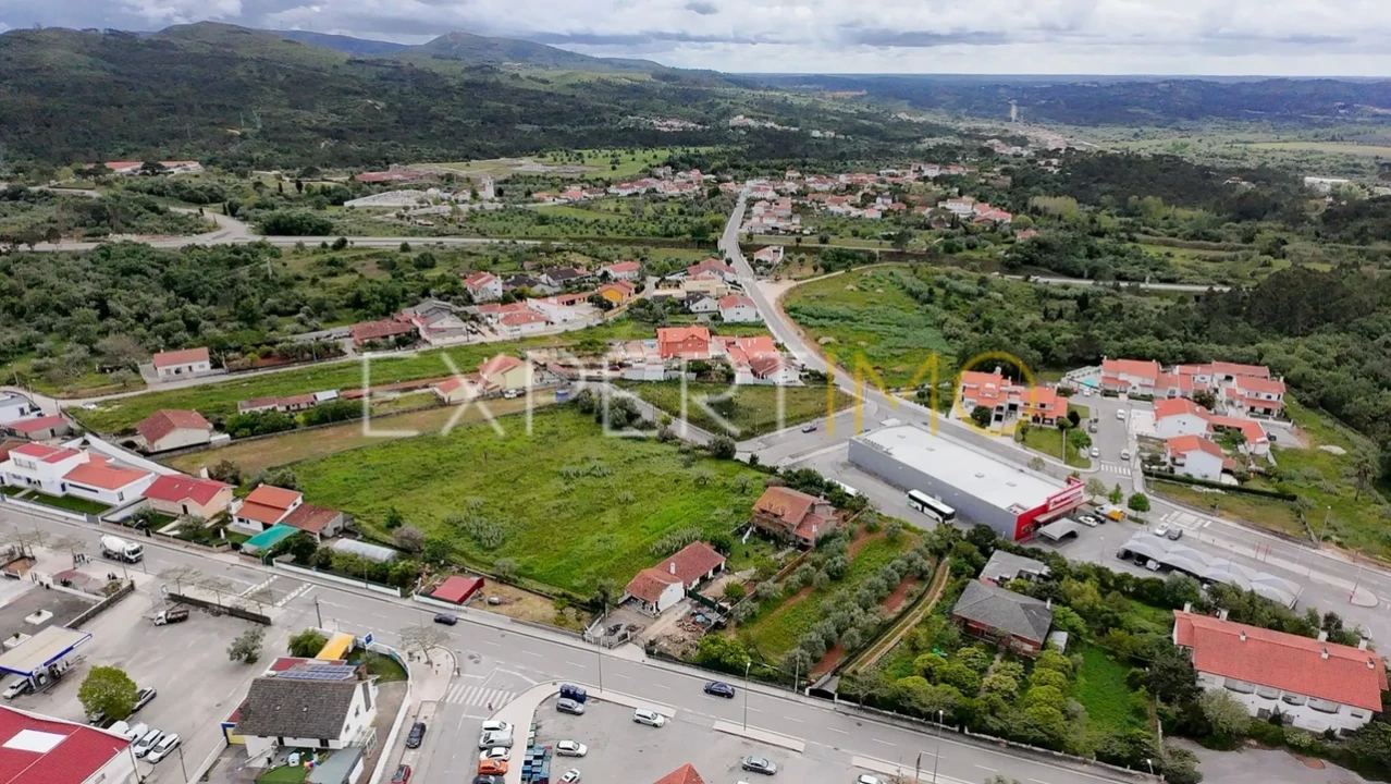 Terreno para Venda em Condeixa-A-Velha e Condeixa-A-Nova Foto 7