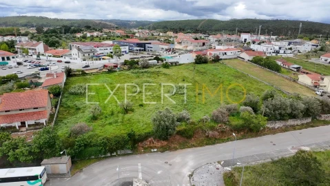 Terreno para Venda em Condeixa-A-Velha e Condeixa-A-Nova