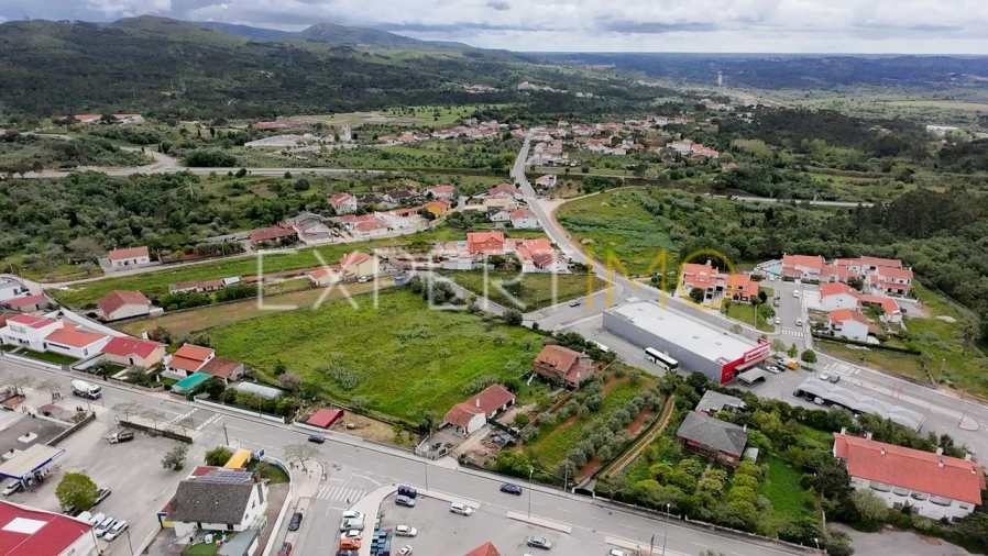 Terreno para Venda em Condeixa-A-Velha e Condeixa-A-Nova Foto 7