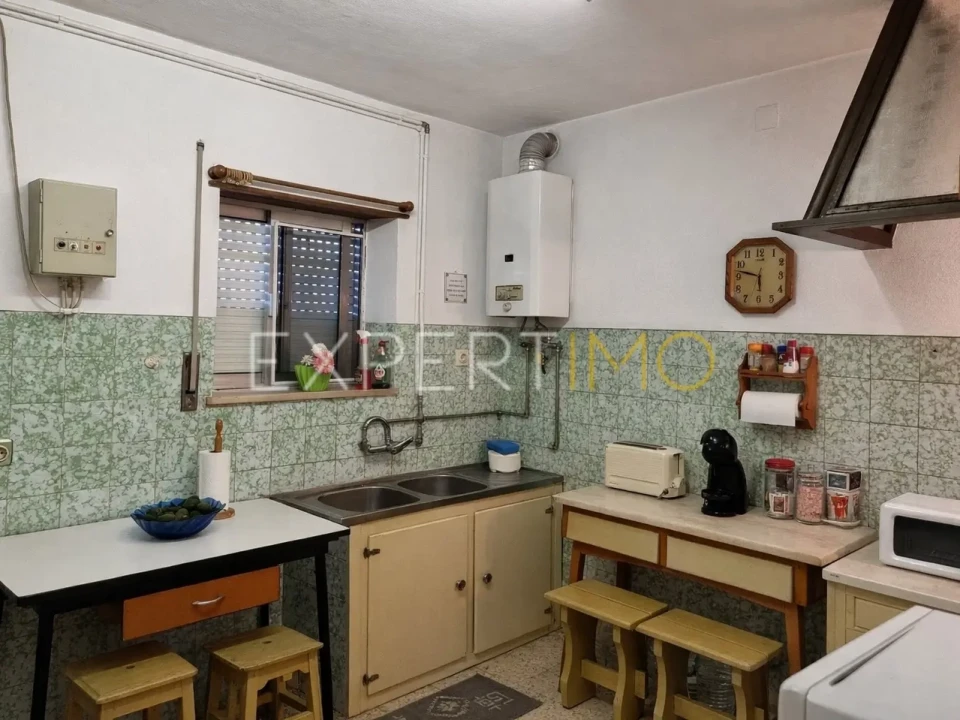 Moradia T5 para Venda em São João da Boa Vista Foto 4