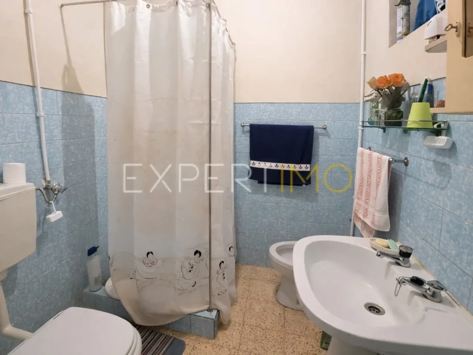 Moradia T5 para Venda em São João da Boa Vista Foto 9